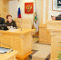 Инвестиции в науку - Законодательная Дума