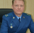По иску прокуратуры Зырянского района Томской области суд обязал администрацию Зырянского сельского поселения поставить на учет бесхозяйные объекты электроэнергетики - Прокуратура Томской области