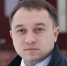 Депутат Госдумы Олег Быков направил предложения в Минсельхоз - Единая Россия