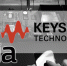 В Точке кипения ТУСУРа пройдёт семинар компании Ixia Keysight Technologies - ТУСУР