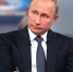 Путин подписал закон, разрешающий признавать людей иностранными агентами - VTomske.Ru