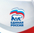 Более 1300 жителей Томской области обратились в приемные «Единой России» в рамках Недели приемов - Единая Россия