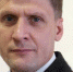 Вадим Надвоцкий - Агентство новостей ТВ-2