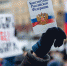 День Конституции: что 68% россиян хотят поменять в главном законе страны? - Агентство новостей ТВ-2