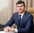 Поздравление ректора ТУСУРа с новогодними праздниками - ТУСУР