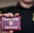 Должник из Парабельского района побоялся остаться без телевизора в новогоднюю ночь из-за неуплаты долга - ГТРК Томск