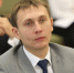 Дмитрий Лаптев: Нам предстоит «сверить часы» - Законодательная Дума