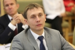 Дмитрий Лаптев: Нам предстоит «сверить часы»