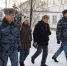 ОНК проверила содержание осужденных в ЛИУ-1 - УФСИН