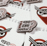 В Томске подвели итоги реализации молодежного проекта «ЧГК без границ» - Департамент по молодежной политике, физической культуре и спорту