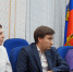 Инициативы президента дают новый импульс к развитию молодежной среды - Единая Россия