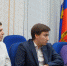 Инициативы в деле - Законодательная Дума