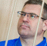 Экс-глава томского МЧС Бегун не признал вину в незаконной выдаче лицензий на тушение пожаров - VTomske.Ru