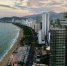 Томичи не покупают туры в Таиланд и Вьетнам из страха перед коронавирусом - ГТРК Томск