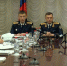 Римма Круць на приеме у Александра Бастрыкина - Агентство новостей ТВ-2