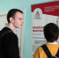В Томске развивается проект «Базовая школа ТГАСУ» - ТГАСУ