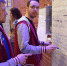 Выпускники ТУСУРа Сергей Дорофеев и Сергей Кошевой, победители Startup Tour 2018 года - ТУСУР