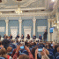 Специалисты Департамента по социально-экономическому развитию села приняли участие в Парламентских слушаниях - Аграрный центр Томской области