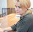 Наталья Лугина – выпускница экономического факультета ТГУ - ТГУ