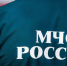 МЧС через суд хочет аннулировать лицензию, выданную фирме «Барс» на тушение пожаров - VTomske.Ru
