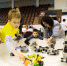 Российский этап RoboCup отменили в Томске из-за пандемии COVID-19 - VTomske.Ru