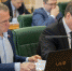 Глава Счетной палаты Алексей Кудрин пообещал продолжить диалог с Минфином по поводу нарушения пропорции софинансирования национальных проектов - Единая Россия