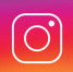 7 апреля пройдёт прямой эфир в Instagram с проректором по учебной работе СибГМУ - СибГМУ