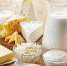 Более 100 заявок на доставку молочных продуктов ежедневно поступает на сервис iMilk - Единая Россия