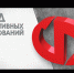 Разработчики ТУСУРа могут получить грант за лучшую технологию геопривязки изображений - ТУСУР