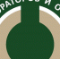 Коронавирус (Covid-19), Томские новости, рестораторы коронавирус мелкий бизнес частный бизнес поддержка бизнеса Томские пищевики призывают поддержать сибирских рестораторов - Томский обзор