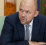 Министр здравоохранения Коми ушел в отставку - VTomske.Ru