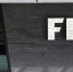ФИФА, ООН и ВОЗ призвали людей оставаться активными - ТОФФ