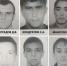 Шестеро пациентов сбежали из иркутской психбольницы: видео - Агентство новостей ТВ-2