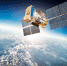 Фотография: <a href='http://russianspacesystems.ru/' target='_blank'>russianspacesystems.ru</a> - ТУСУР