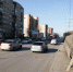 С 15 апреля 2020 года в городе Томске участок улицы Елизаровых будет закрыт для сквозного  движения транспорта - ГИБДД