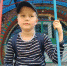 Томичей просят помочь 10-летнему Мише с аутизмом - Tomsk.Ru