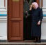 По молитвам Богородице - Томская Епархия
