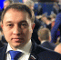 Дистанционный прием граждан проведет депутат Госдумы - Единая Россия