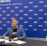 Состоялась онлайн-встреча Дмитрия Медведева с участниками проекта «Политстартап» и кандидатами предварительного голосования партии - Единая Россия