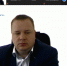 Увеличить - ТПП