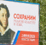 Томская область выделила 23 млн руб на организацию голосования по Конституции - VTomske.Ru