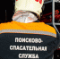 Томич пострадал, выпав из окна многоэтажки на пристройку - ГТРК Томск