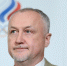 Набсовет РУСАДА рекомендовал уволить Гануса. Исинбаева прокомментировала ситуацию - VTomske.Ru