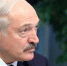 Белорусские рабочие вышли на забастовки. Лукашенко заявил, что других выборов не будет - VTomske.Ru