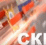 1 сентября 2020 года в Северском кадетском корпусе состоялось торжественное построение , посвященное Дню Знаний - Департамент общего образования