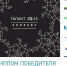 Победа ученика Томского физико-технического лицея  во всероссийском цифровом конкурсе компетенций «Талант 20.35» - Департамент общего образования
