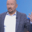 Первый канал «разоблачил» видео ФБК из томской гостиницы Xander - Агентство новостей ТВ-2