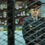 Криминал, Томские новости, рыбаки конфликт нападение лодка Пожилой кемеровчанин напал на семью из Новосибирска, которая рыбачила в Томской области - Томский обзор