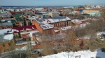 В эфире программа "Резонанс": когда слушатели становятся ведущими
