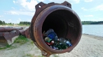 В эфире программа "Резонанс": когда слушатели становятся ведущими
